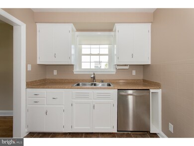 502 Winston Ave, Wilmington, DE 19804 - photo 7