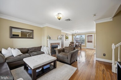 1223 Pin Oak Dr, Perkiomenville, PA 18074 - photo 4