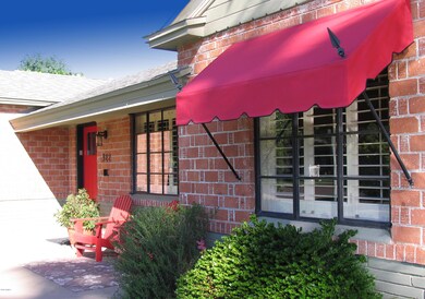 Cambridge_Awning