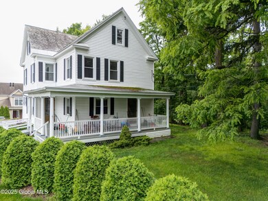 3712 Consaul Rd, Schenectady, NY 12304 - photo 3