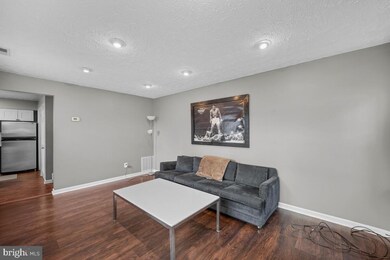 3031 N Dale Ln, Bowie, MD 20716 - photo 3