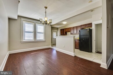 135 Ventnor Terrace, Dundalk, MD 21222 - photo 3