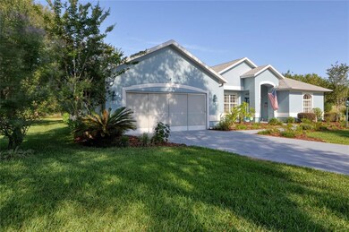 19687 SW 80th St, Dunnellon, FL 34432 - photo 2