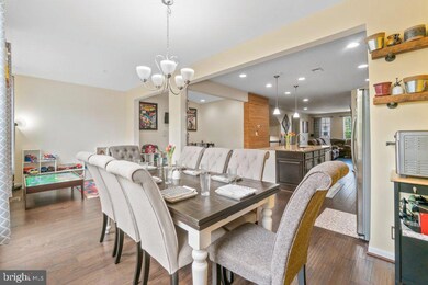 1653 Livingston Dr, Bel Air, MD 21015 - photo 7