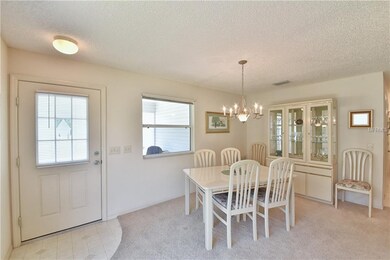 436 Canterbury Ct, The Villages, FL 32162 - photo 7