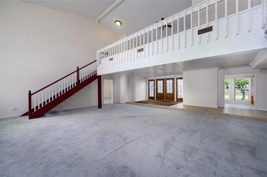 2018 S Village Dr, Bonham, TX 75418 - photo 5