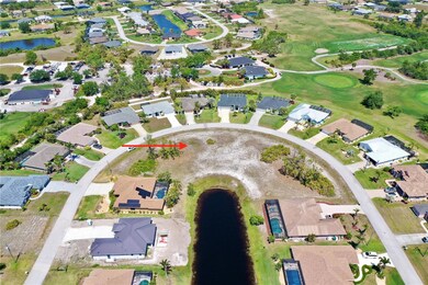 15 Medalist Way, Rotonda West, FL 33947 - photo 7