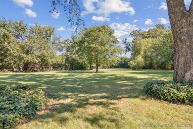 24322 S Beulah Cove, Claremore, OK 74019 - photo 5
