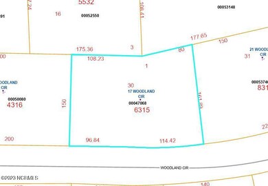 Screenshot 2023-01-10 at 13-46-53 Moore