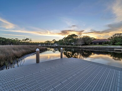 330 Kelly Plantation Dr Destin FL 32541