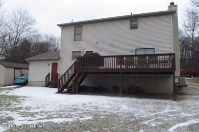 620 Avenue C, Stroudsburg, PA 18360 - photo 3