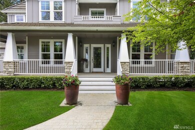 5507 36th Avenue Ct NE, Tacoma, WA 98422 - photo 3