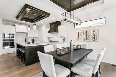 25978 W 96th St, Lenexa, KS 66227 - photo 6