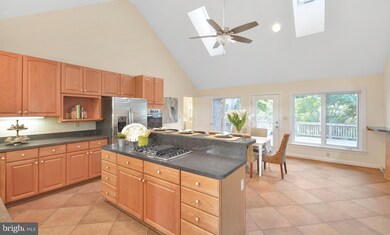 3795 Maplecrest Dr, Knoxville, MD 21758 - photo 6