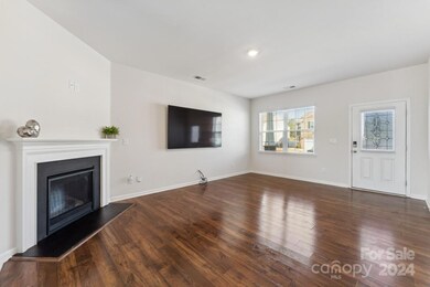 220 Final Stretch Ln, Clover, SC 29710 - photo 3