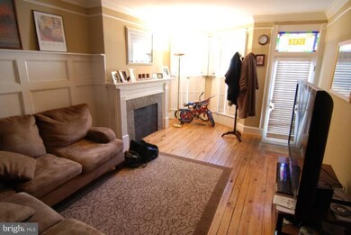 1735 Belt St, Baltimore, MD 21230 - photo 4