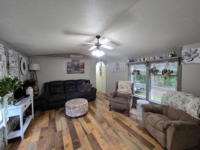 1-Year Guard VIP Home Warranty