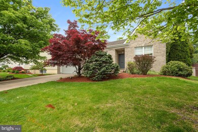 157 Landing Dr, Woodbury, NJ 08096 - photo 2
