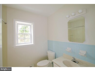 103 Deep Run Rd unit A2, Dublin, PA 18917 - photo 4