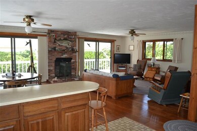 9 Quail Ridge Rd, Truro, MA 2666 - photo 3