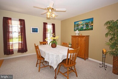 231 Raspberry Rd, Leola, PA 17540 - photo 4