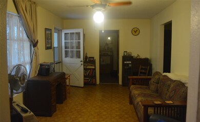 26237 Lake Dr, Splendora, TX 77372 - photo 3