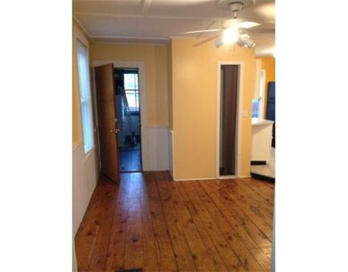 4 Sewall St unit 1, Marblehead, MA 01945 - photo 2