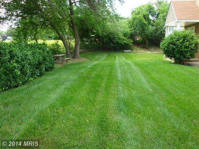 12203 Beltsville Dr, Beltsville, MD 20705 - photo 3