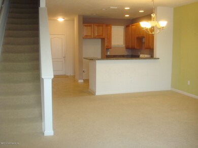 2392 Sunset Bluff Dr, Jacksonville, FL 32216 - photo 2