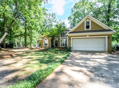111turnberry (25 of 25)