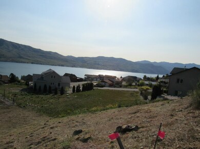 103 Baldy Ct, Chelan, WA 98816 - photo 6