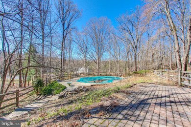 2636 Red Gate Dr, Doylestown, PA 18902 - photo 6