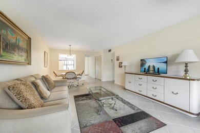 Livingroom 3