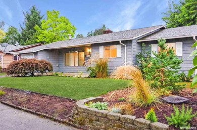 5231 Arcade Ave NE, Keizer, OR 97303 - photo 2