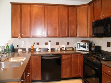 1868 Hemming Way, Orefield, PA 18069 - photo 3