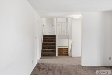 1850 Moran St, Idaho Falls, ID 83401 - photo 6