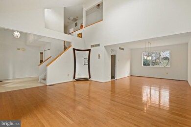 6106 Triangle Dr, Columbia, MD 21044 - photo 7