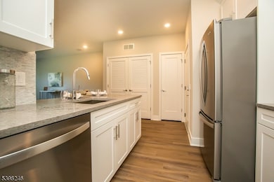 74 Passaic Ave unit 205, Fairfield, NJ 07004 - photo 4