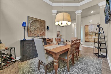 4032 Windsor Chase Dr, Spring, TX 77386 - photo 7