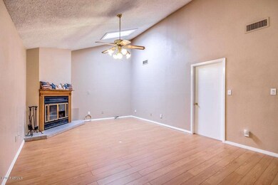 3311 N Desoto St, Chandler, AZ 85224 - photo 3