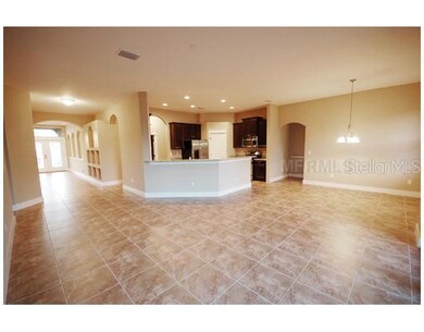 unlisted-address, Lithia, FL 33547 - photo 6