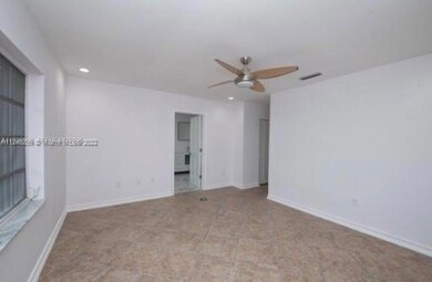 3748 SW 148th Place, Miami, FL 33185 - photo 6