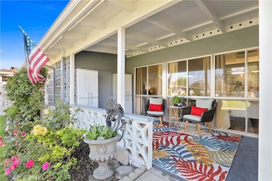 13660 Annandale Dr unit 22K M1, Seal Beach, CA 90740 - photo 2