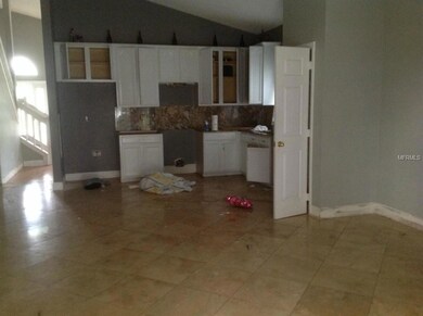 388 Bridge Creek Blvd, Ocoee, FL 34761 - photo 3