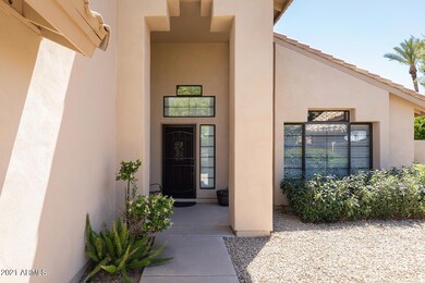 3941 W Sheffield Ave, Chandler, AZ 85226 - photo 3