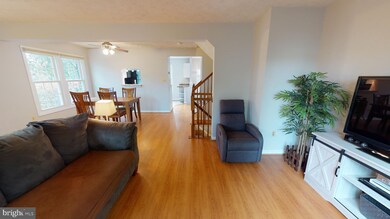 8600 Pine Meadows Dr, Odenton, MD 21113 - photo 7