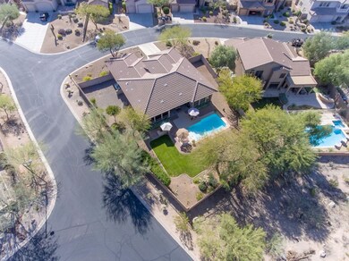 Drone Shoot-7