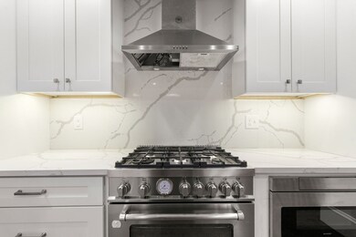 144 Highland Ave unit 1, Somerville, MA 02143 - photo 6