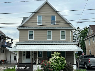 350 Smith St unit L 70, Dunmore, PA 18512 - photo 2