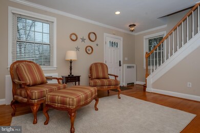 800 Ridgeleigh Rd, Baltimore, MD 21212 - photo 7